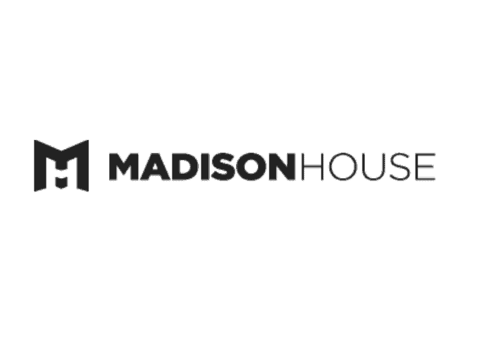 Madison House Inc — Entertainment