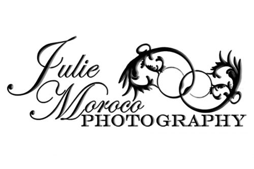 Julie Moroco Photography — Graphic Design in Boulder, Colorado