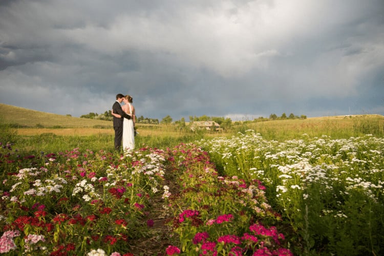 West End Photography — Marketing & Media in Boulder, Colorado