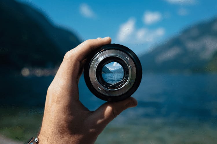 Daniel Hirsh Photography — Marketing & Media in Boulder, Colorado