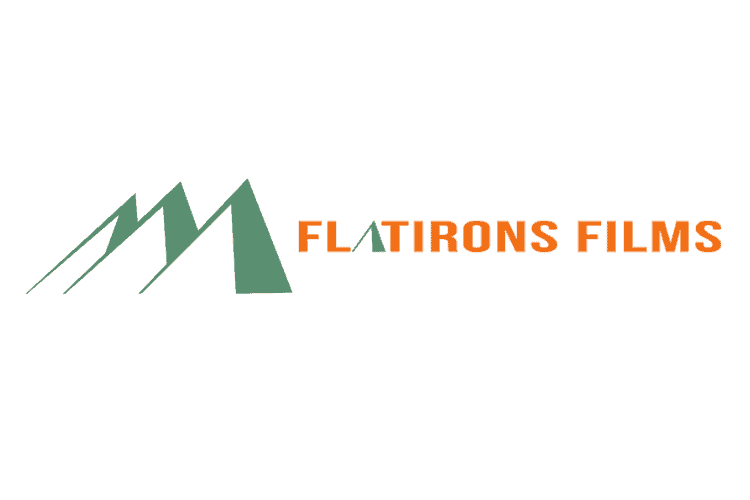 Flatirons Films — Marketing & Media in Boulder, Colorado