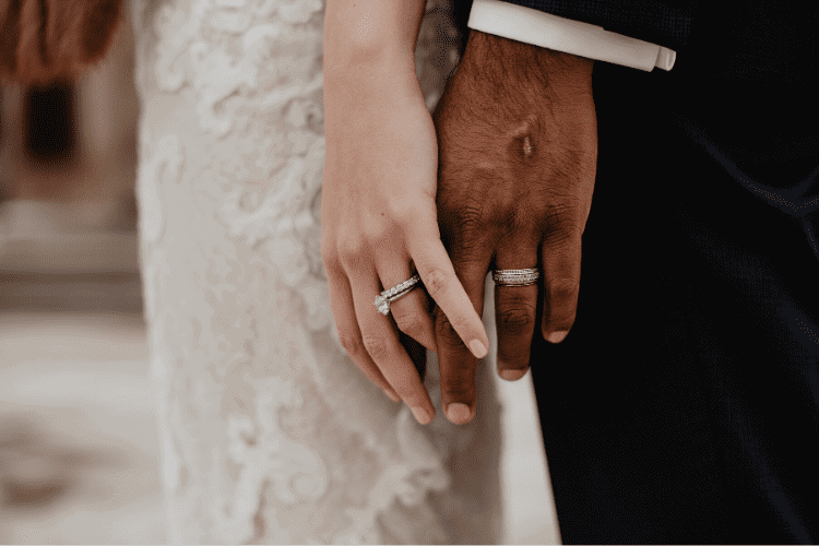 Jen Dz Photography — Marketing & Media in Boulder, Colorado