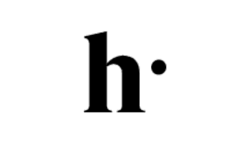 Human Design — Marketing & Media in Boulder, Colorado