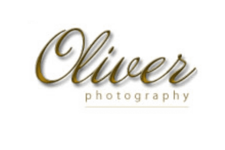 Oliver Photography — Marketing & Media in Boulder, Colorado