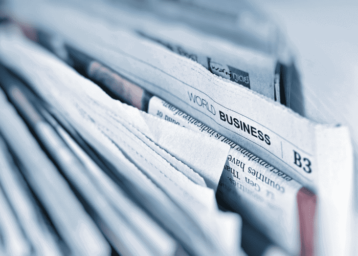 Smokeproof Press — Marketing & Media in Boulder, Colorado