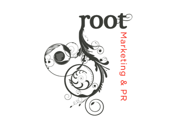 Root PR and Marketing — Marketing & Media in Boulder, Colorado