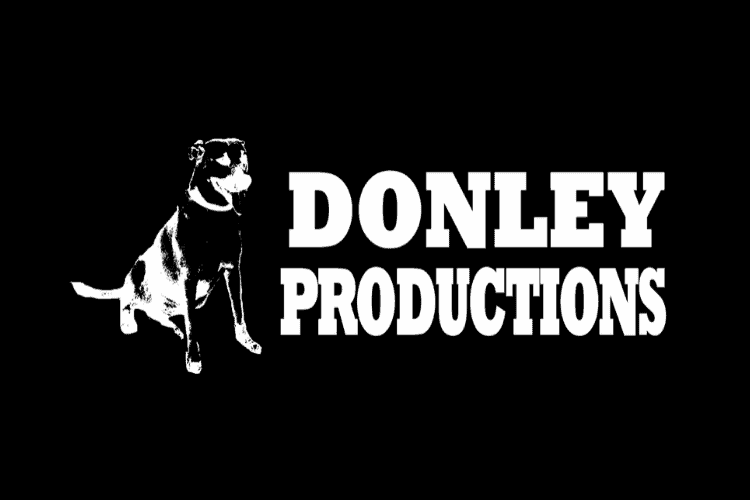 Donley Productions — Marketing & Media in Boulder, Colorado