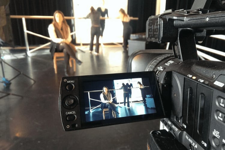 Michael Conti Productions — Marketing & Media in Boulder, Colorado