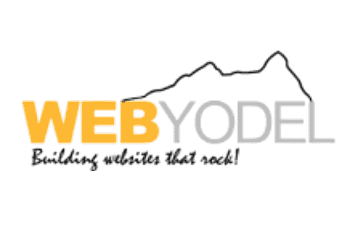 Web Yodel, LLC — Marketing & Media in Boulder, Colorado