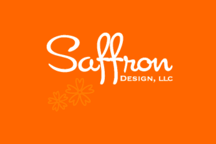 Saffron Design — Marketing & Media in Boulder, Colorado