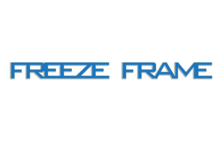 Freeze Frame Multimedia — Marketing & Media in Boulder, Colorado