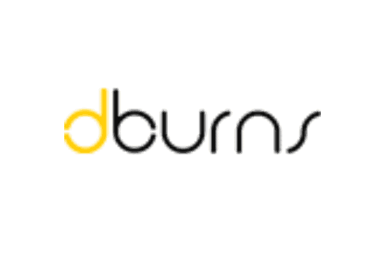 DBurns Design — Marketing & Media in Boulder, Colorado