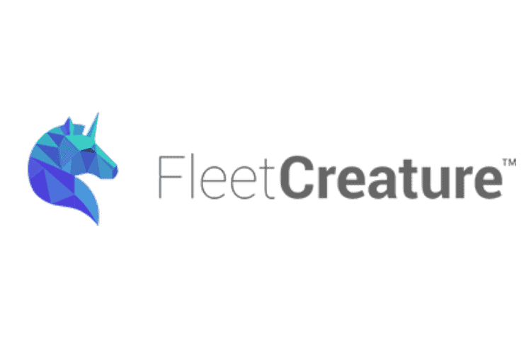 FleetCreature — Marketing & Media in Boulder, Colorado