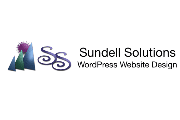 Sundell Solutions — Marketing & Media in Boulder, Colorado