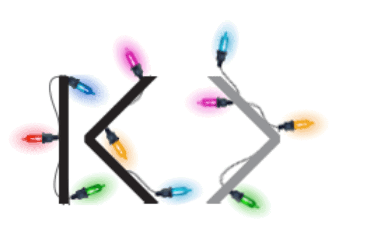 KDesign, Inc. — Marketing & Media in Boulder, Colorado
