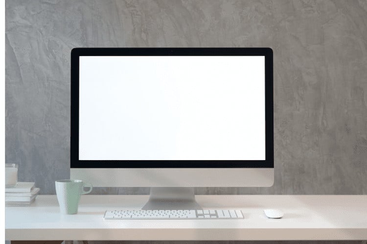 Emerson Stone — Marketing & Media in Boulder, Colorado