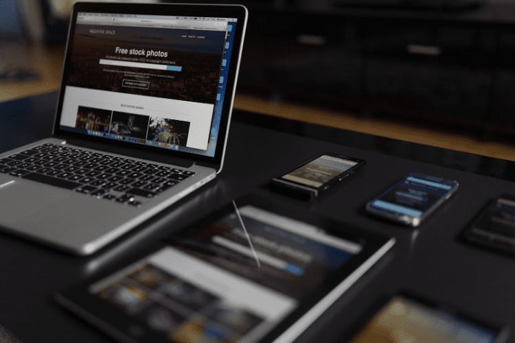 Canna Planners — Marketing & Media in Boulder, Colorado