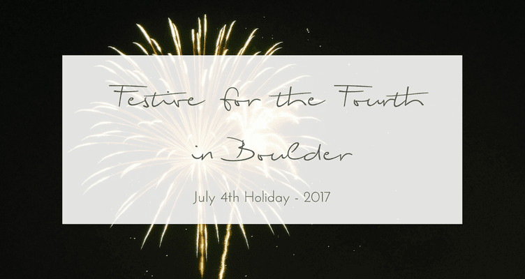 july 4th boulder 2017