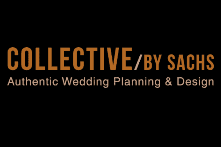 Collective / by SACHS — Marketing & Media in Boulder, Colorado