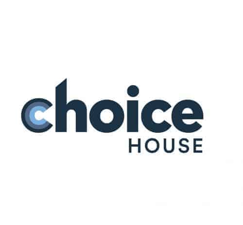 Choice House — Addiction Treatment