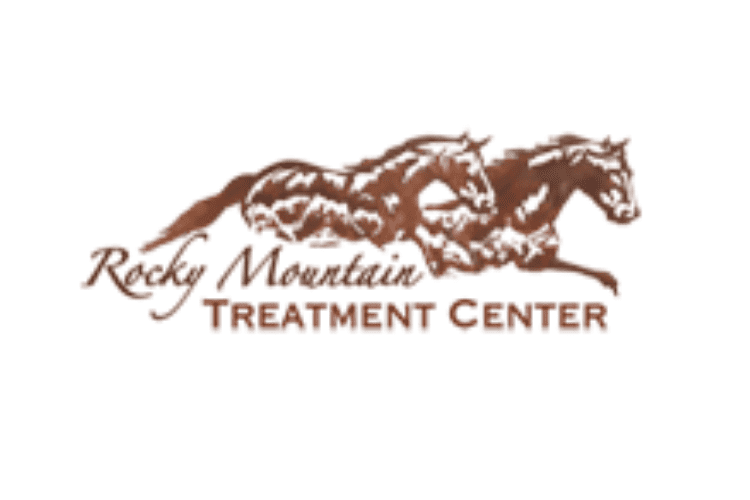 Rocky Mountain Treatment Center — Addiction Treatment