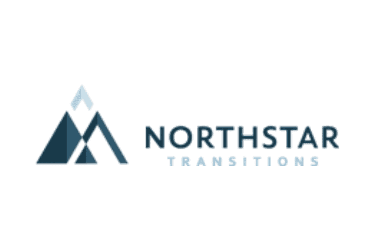 NorthStar transitions — Addiction Treatment
