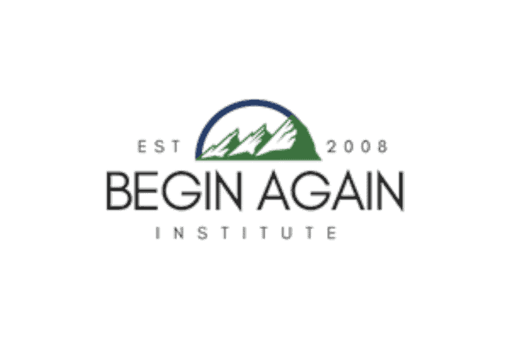 Begin Again Institute — Addiction Treatment