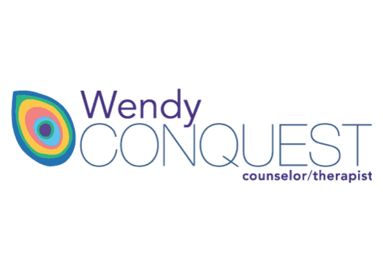 Wendy Conquest — Addiction Treatment