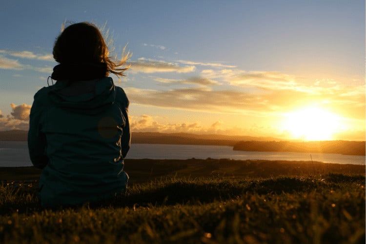 Rocky Mountain Cancer Centers — Addiction Treatment