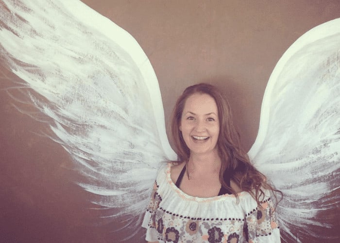 Padmes Reiki Readings & Soul Path Healing — Alternative Medicine Practitioner
