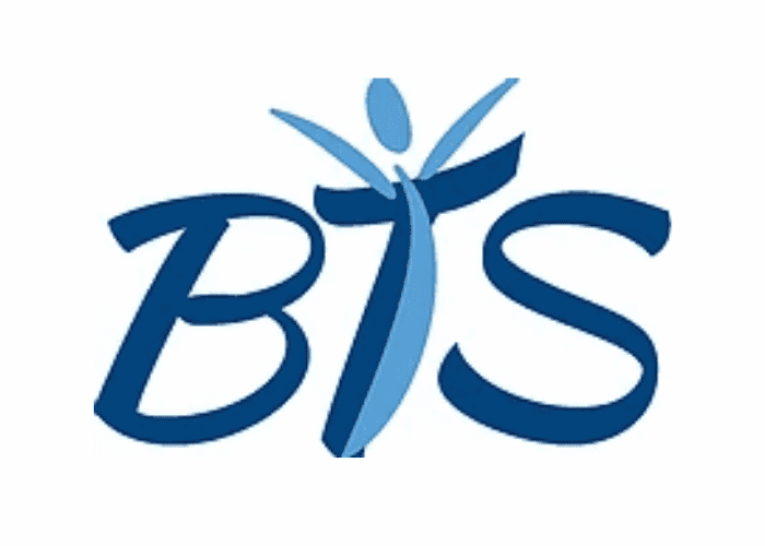 Colorado Crisis Line — Behavioral Treatment