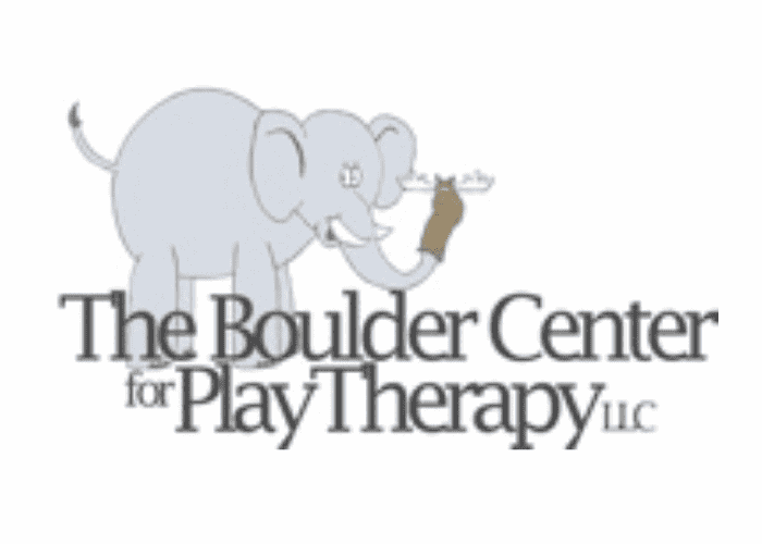 Boulder Center For Play Therapy — Child psychologist