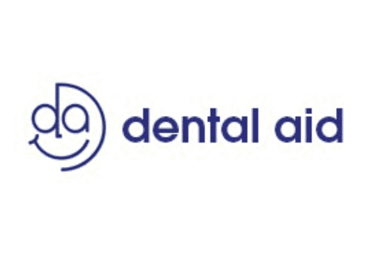 Dental Aid — Dentistry