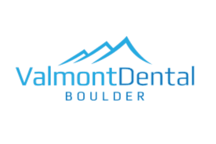 Valmont Dental Boulder — Dentistry