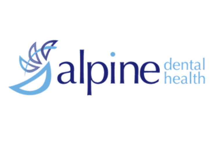 Alpine Dental Health — Dentistry