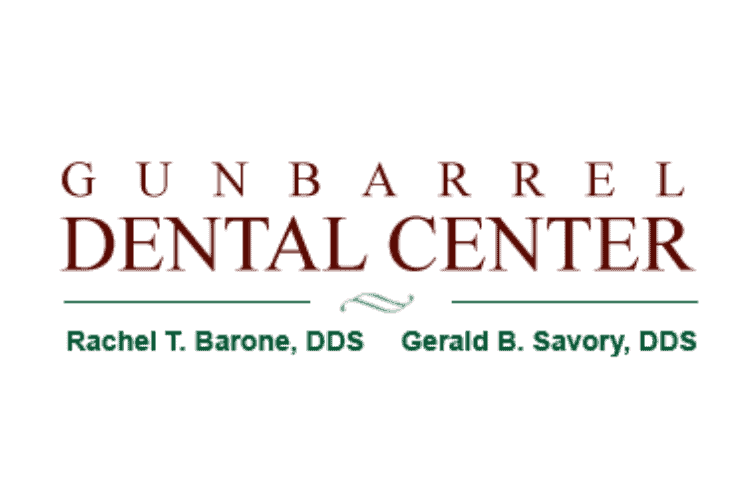 Gunbarrel Dental Center — Dentistry
