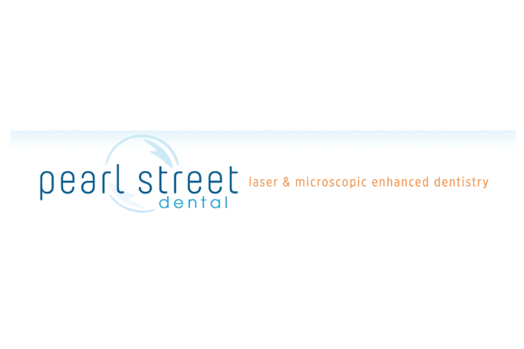 Pearl Street Dental — Dentistry