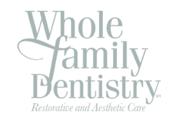Whole Family Dentistry — Dentistry