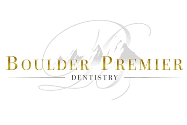 Boulder Premier Dentistry — Dentistry