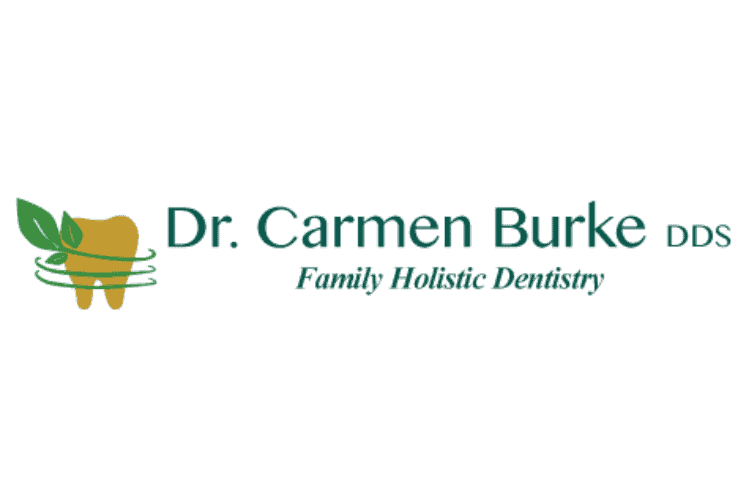 Dr. Carmen Burke, DDS — Dentistry