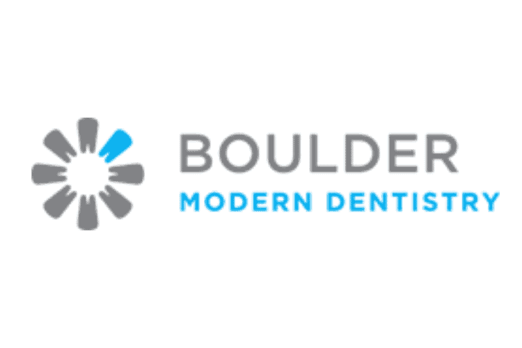 Boulder Modern Dentistry — Dentistry