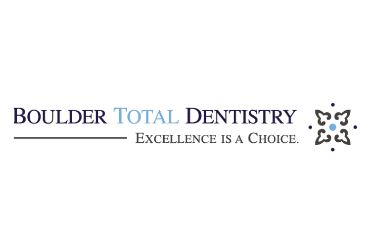 Boulder Total Dentistry — Dentistry