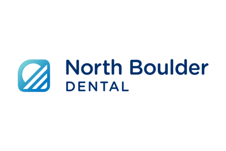 North Boulder Dental Group — Dentistry