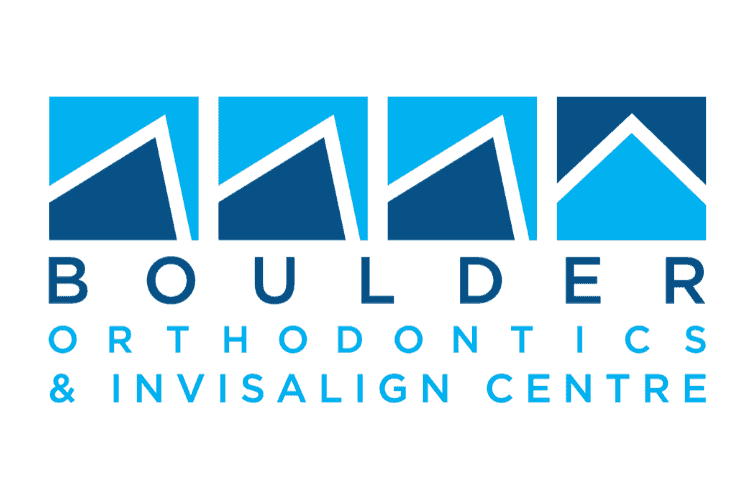 Boulder Orthodontics & Invisalign Centre — Dentistry