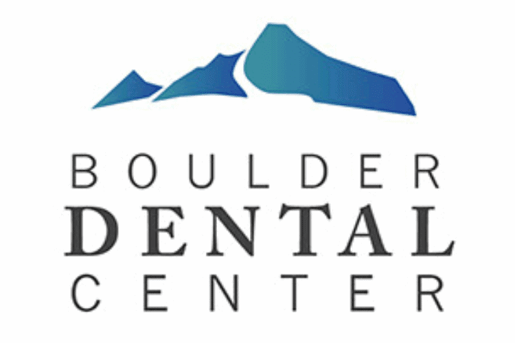Boulder Dental Center — Dentistry