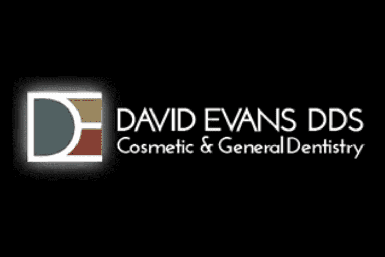 David Evans DDS — Dentistry