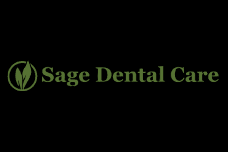 Sage Dental Care — Dentistry