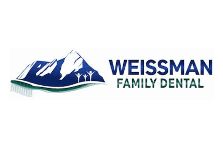 Weissman Family Dental — Dentistry