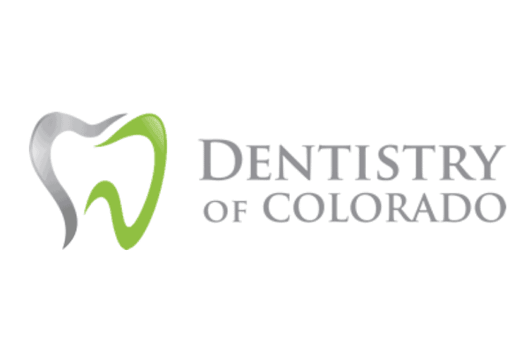 Dentistry of Colorado — Dentistry