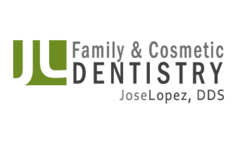 Family & Cosmetic Dentistry — Dentistry